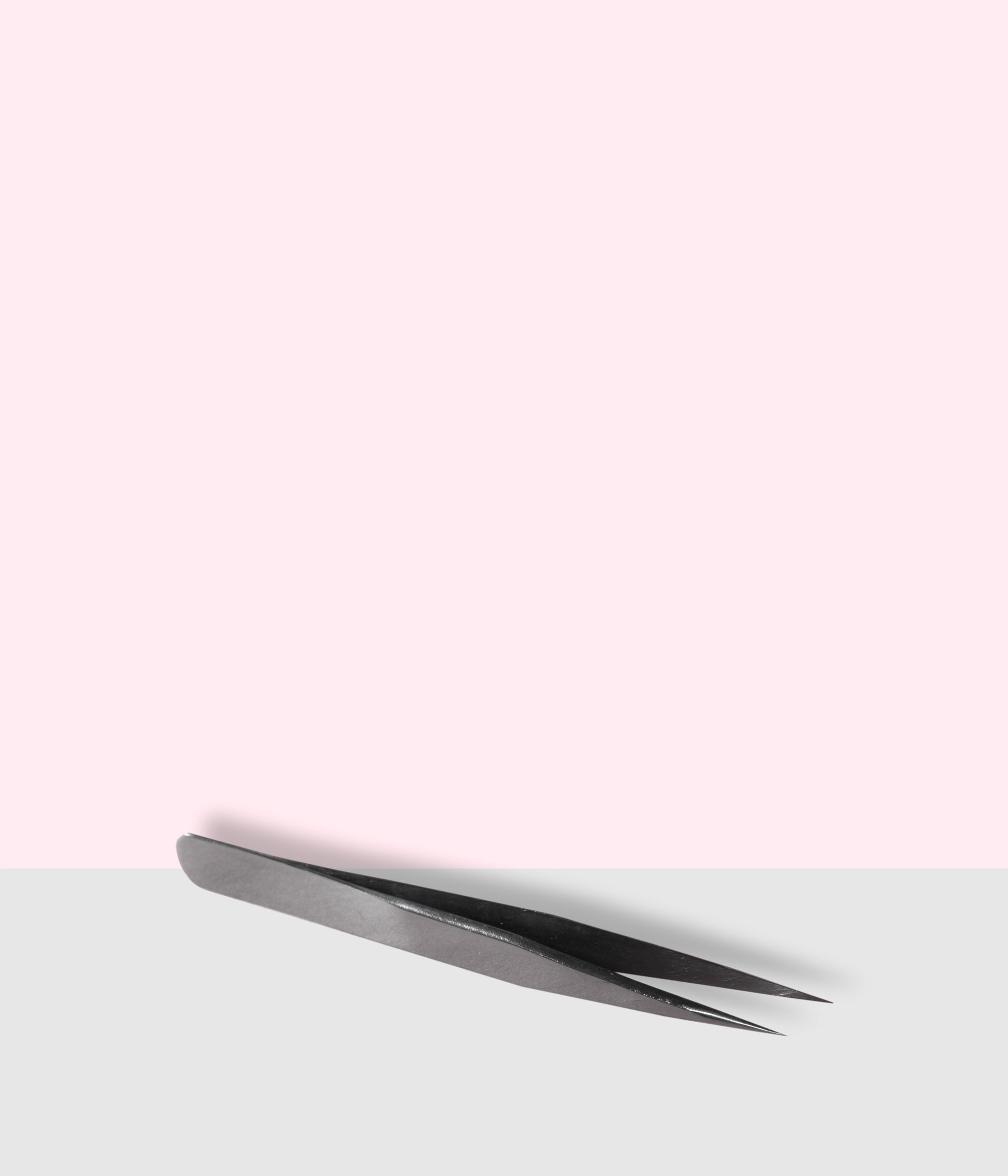  View details for Tweezer 2 Tweezer 2